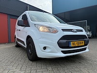 Bedrijfswagen, ford, transit connect, 1.6 tdci l1 trend, 2015 - afbeelding 12 van  20