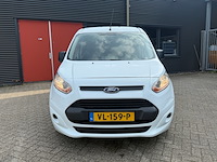 Bedrijfswagen, ford, transit connect, 1.6 tdci l1 trend, 2015 - afbeelding 14 van  20
