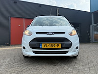 Bedrijfswagen, ford, transit connect, 1.6 tdci l1 trend, 2015 - afbeelding 15 van  20