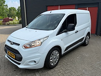 Bedrijfswagen, ford, transit connect, 1.6 tdci l1 trend, 2015 - afbeelding 16 van  20