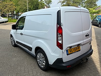 Bedrijfswagen, ford, transit connect, 1.6 tdci l1 trend, 2015 - afbeelding 19 van  20