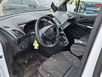 Bedrijfswagen, ford, transit connect, 1.6 tdci l2 trend, 2015 - afbeelding 2 van  18