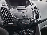 Bedrijfswagen, ford, transit connect, 1.6 tdci l2 trend, 2015 - afbeelding 3 van  18