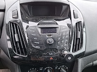 Bedrijfswagen, ford, transit connect, 1.6 tdci l2 trend, 2015 - afbeelding 4 van  18