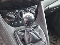 Bedrijfswagen, ford, transit connect, 1.6 tdci l2 trend, 2015 - afbeelding 5 van  18