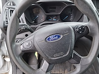 Bedrijfswagen, ford, transit connect, 1.6 tdci l2 trend, 2015 - afbeelding 6 van  18
