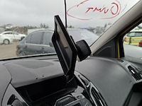 Bedrijfswagen, ford, transit connect, 1.6 tdci l2 trend, 2015 - afbeelding 7 van  18