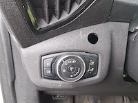 Bedrijfswagen, ford, transit connect, 1.6 tdci l2 trend, 2015 - afbeelding 8 van  18