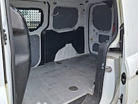 Bedrijfswagen, ford, transit connect, 1.6 tdci l2 trend, 2015 - afbeelding 10 van  18