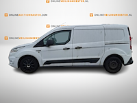 Bedrijfswagen, ford, transit connect, 1.6 tdci l2 trend, 2015 - afbeelding 11 van  18
