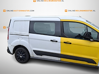 Bedrijfswagen, ford, transit connect, 1.6 tdci l2 trend, 2015 - afbeelding 13 van  18