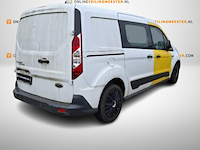 Bedrijfswagen, ford, transit connect, 1.6 tdci l2 trend, 2015 - afbeelding 15 van  18