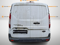 Bedrijfswagen, ford, transit connect, 1.6 tdci l2 trend, 2015 - afbeelding 16 van  18