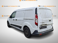 Bedrijfswagen, ford, transit connect, 1.6 tdci l2 trend, 2015 - afbeelding 17 van  18