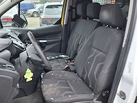 Bedrijfswagen, ford, transit connect, 1.6 tdci l2 trend, 2015 - afbeelding 18 van  18