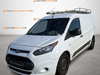 Bedrijfswagen, ford, transit connect, 2016 - afbeelding 1 van  9