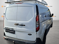 Bedrijfswagen, ford, transit connect, 2016 - afbeelding 4 van  9