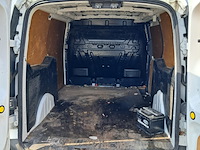 Bedrijfswagen, ford, transit connect, 2016 - afbeelding 5 van  9