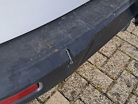 Bedrijfswagen, ford, transit connect, 2016 - afbeelding 6 van  9