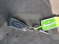 Bedrijfswagen, ford, transit connect, 2016 - afbeelding 8 van  9