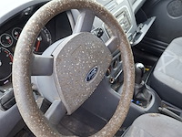 Bedrijfswagen, ford, transit connect, t200s 1.8 tdci economy edition, 2010 - afbeelding 2 van  16