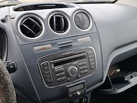 Bedrijfswagen, ford, transit connect, t200s 1.8 tdci economy edition, 2010 - afbeelding 3 van  16