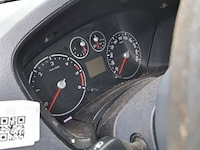 Bedrijfswagen, ford, transit connect, t200s 1.8 tdci economy edition, 2010 - afbeelding 4 van  16