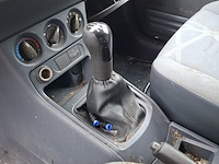 Bedrijfswagen, ford, transit connect, t200s 1.8 tdci economy edition, 2010 - afbeelding 5 van  16