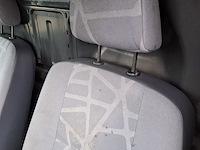 Bedrijfswagen, ford, transit connect, t200s 1.8 tdci economy edition, 2010 - afbeelding 8 van  16