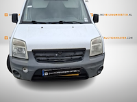 Bedrijfswagen, ford, transit connect, t200s 1.8 tdci economy edition, 2010 - afbeelding 9 van  16