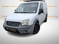 Bedrijfswagen, ford, transit connect, t200s 1.8 tdci economy edition, 2010 - afbeelding 11 van  16
