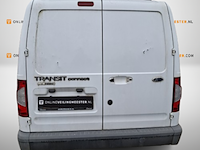 Bedrijfswagen, ford, transit connect, t200s 1.8 tdci economy edition, 2010 - afbeelding 13 van  16
