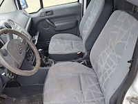 Bedrijfswagen, ford, transit connect, t200s 1.8 tdci economy edition, 2010 - afbeelding 15 van  16