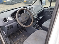 Bedrijfswagen, ford, transit connect, t200s 1.8 tdci economy edition, 2010 - afbeelding 16 van  16