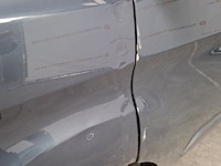 Bedrijfswagen, ford, transit custom, 2012 - afbeelding 4 van  59