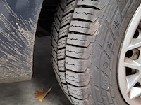 Bedrijfswagen, ford, transit custom, 2012 - afbeelding 5 van  59