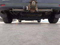 Bedrijfswagen, ford, transit custom, 2012 - afbeelding 8 van  59