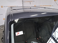 Bedrijfswagen, ford, transit custom, 2012 - afbeelding 11 van  59