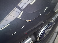 Bedrijfswagen, ford, transit custom, 2012 - afbeelding 15 van  59