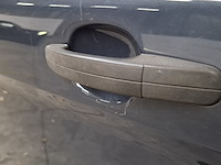 Bedrijfswagen, ford, transit custom, 2012 - afbeelding 17 van  59