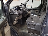 Bedrijfswagen, ford, transit custom, 2012 - afbeelding 18 van  59