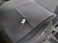 Bedrijfswagen, ford, transit custom, 2012 - afbeelding 19 van  59