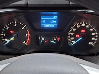 Bedrijfswagen, ford, transit custom, 2012 - afbeelding 22 van  59