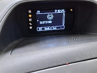 Bedrijfswagen, ford, transit custom, 2012 - afbeelding 25 van  59