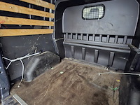 Bedrijfswagen, ford, transit custom, 2012 - afbeelding 31 van  59