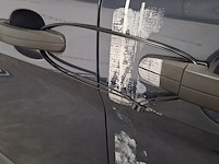 Bedrijfswagen, ford, transit custom, 2012 - afbeelding 32 van  59