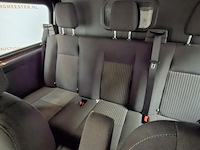 Bedrijfswagen, ford, transit custom, 2012 - afbeelding 35 van  59