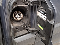 Bedrijfswagen, ford, transit custom, 2012 - afbeelding 36 van  59