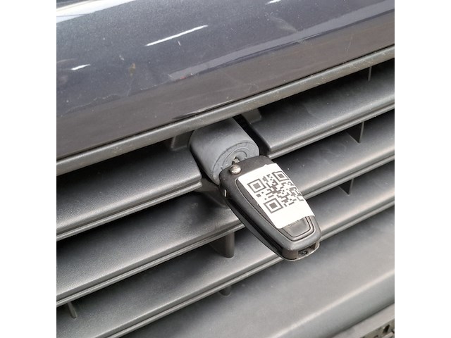 Bedrijfswagen, ford, transit custom, 2012 - afbeelding 38 van  59