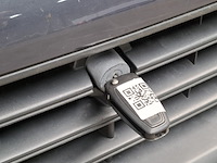 Bedrijfswagen, ford, transit custom, 2012 - afbeelding 38 van  59